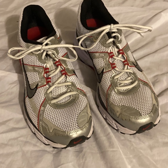 Nike | Shoes | Nike Pegasus 28 Mens 